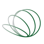 Travel Exchange Logo